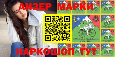 mdpv Тверь