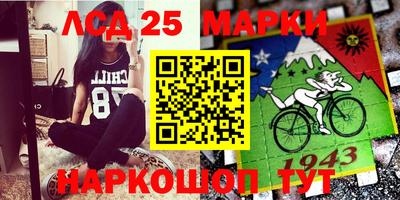 mdpv Тверь