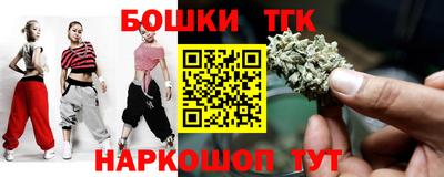 mdpv Тверь