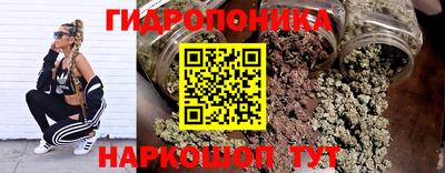 ПСИЛОЦИБИНОВЫЕ ГРИБЫ Тара