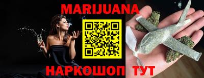 mdpv Тверь