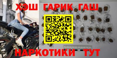 mdpv Тверь