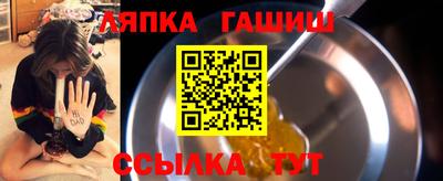 mdpv Тверь