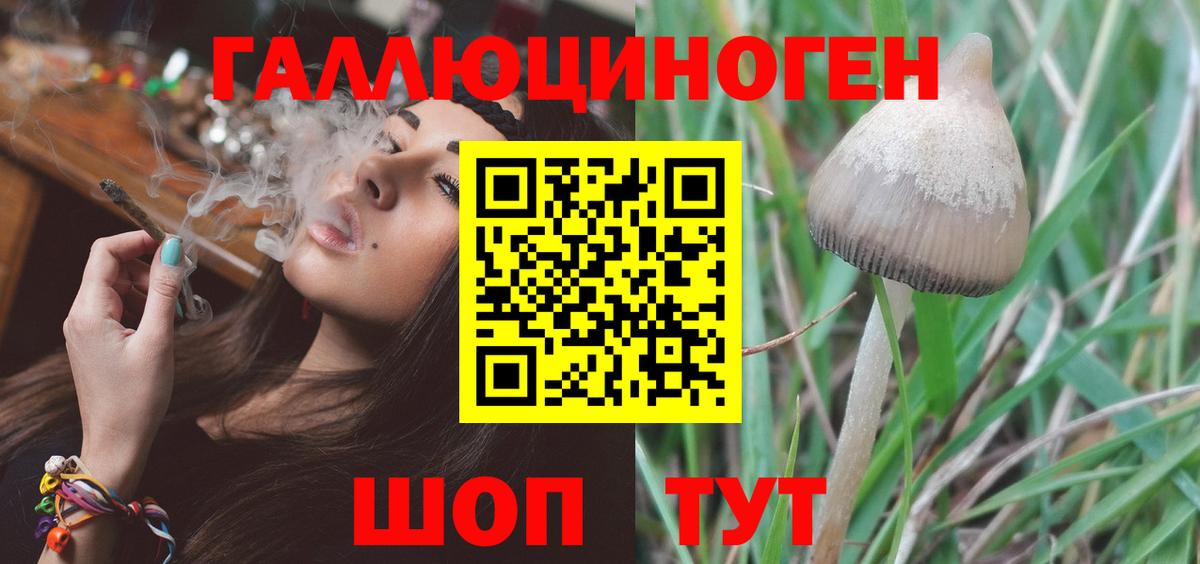 Галлюциногенные грибы мухоморы  цены наркотик  Новоуральск  Вход с VPN 